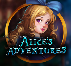  正版cq9电子宙斯：畅玩游戏的可靠之选（正版cq9电子宙斯）-第1张图片