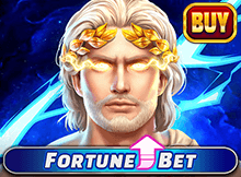  探秘CQ9宙斯页面：开启别样游戏体验（CQ9宙斯页面）-第1张图片