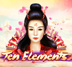  CQ9电游投注：风险与诱惑并存，你了解多少？（cq9电游投注）-第1张图片