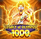  CQ9大发财投注：你真的了解其中的门道吗？（cq9大发财投注）-第1张图片