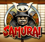  免费CQ9电游盘口真的免费吗？带你一探究竟（免费CQ9电游盘口）-第1张图片